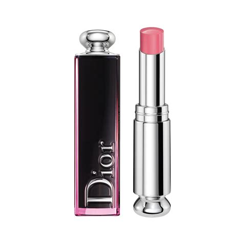 dior addict gel lacquer